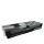 KFA2 GeForce RTX 5070 EX Gamer 1-Click OC 12GB GDDR7 DLSS5 - 1356494 - zdjęcie 7